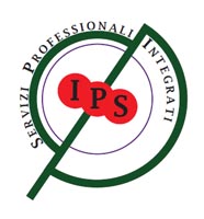 IPS