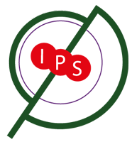 IPS